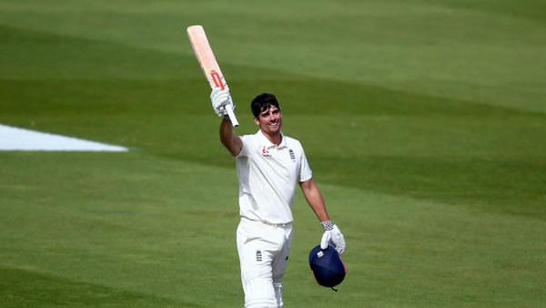 quiz-name-every-england-mens-test-opener-in-the-21st-century.Click to read full article.