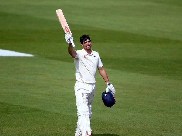 quiz-name-every-england-mens-test-opener-in-the-21st-century.Click to read full article.