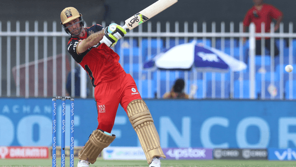 ipl-2022-auction-best-playing-xi-for-the-teams-after-mega-auction-csk-mi-rcb-rr-kkr.Click to read full article.