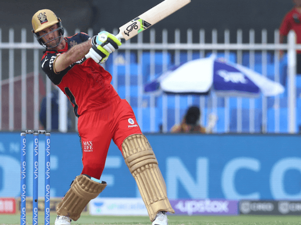 ipl-2022-auction-best-playing-xi-for-the-teams-after-mega-auction-csk-mi-rcb-rr-kkr.Click to read full article.