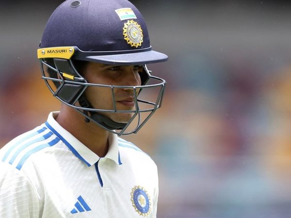 explained-why-india-dropped-shubman-gill-for-the-boxing-day-test-aus-vs-ind.Click to read full article.