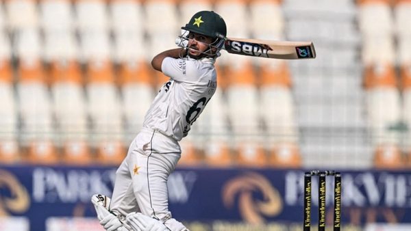 after-multan-horror-shot-saim-ayub-could-end-up-on-discard-pile-of-talented-pakistan-youngsters.Click to read full article.