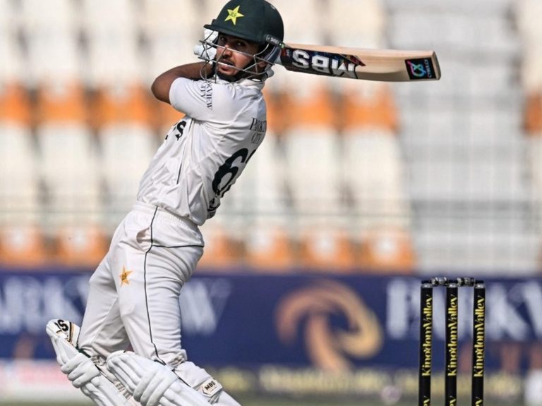 With Only One Backup Seamer, England Face Rotation Challenge Ahead Of Quick Multan Turnaround