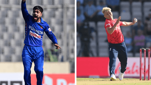 our-favourite-talented-young-cricketers-to-watch-right-now.Click to read full article.