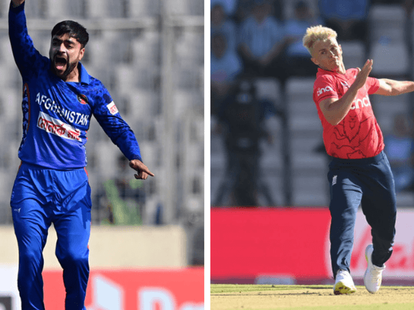 our-favourite-talented-young-cricketers-to-watch-right-now.Click to read full article.