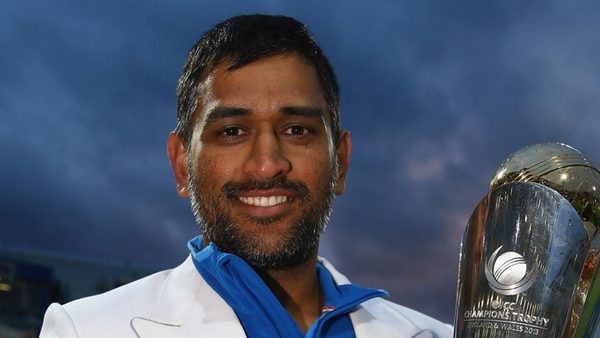 quiz-every-captain-to-win-a-match-at-the-icc-champions-trophy.Click to read full article.