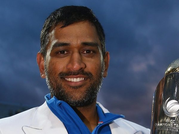 quiz-every-captain-to-win-a-match-at-the-icc-champions-trophy.Click to read full article.