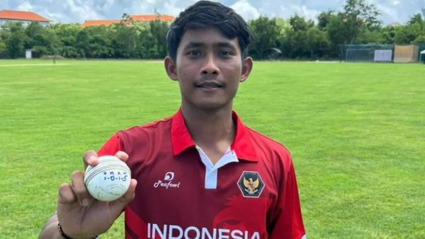 five-wickets-in-an-over-indonesia-all-rounder-gede-priandana-achieves-world-first-in-international-cricket.Click to read full article.