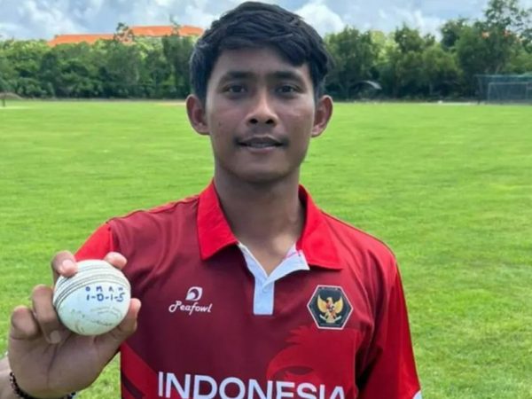 five-wickets-in-an-over-indonesia-all-rounder-gede-priandana-achieves-world-first-in-international-cricket.Click to read full article.
