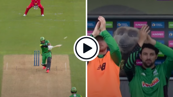 watch-chris-jordan-8-to-70-in-18-balls-all-time-great-hundred-knocks.Click to read full article.