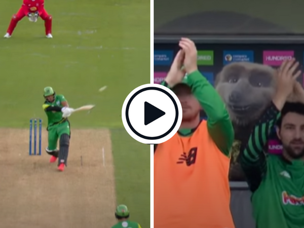 watch-chris-jordan-8-to-70-in-18-balls-all-time-great-hundred-knocks.Click to read full article.