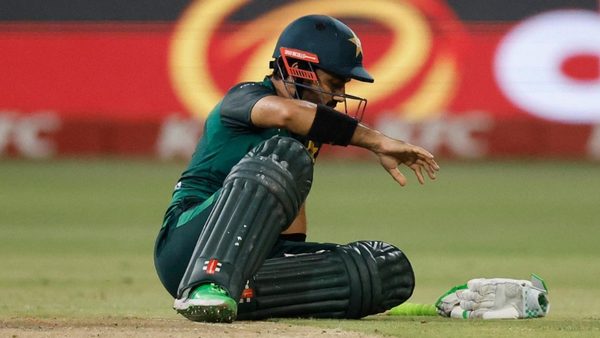 mohammad-rizwan-under-fire-after-go-slow-fifty-in-184-run-chase-vs-sa.Click to read full article.
