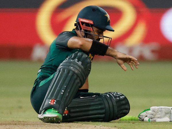 mohammad-rizwan-under-fire-after-go-slow-fifty-in-184-run-chase-vs-sa.Click to read full article.