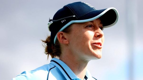 can-england-reclaim-the-ashes-down-under.Click to read full article.