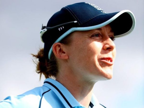 can-england-reclaim-the-ashes-down-under.Click to read full article.