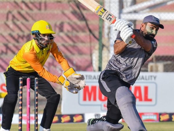 pakistans-national-t20-cup-2025-live-streaming-tv-channels-match-timings-and-how-to-watch-online.Click to read full article.