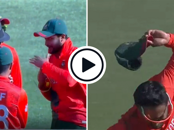 watch-shakib-argues-with-umpires-throws-hat-to-ground-in-anger-after-lbw-review-turned-down-due-to-15-second-timer-rule.Click to read full article.