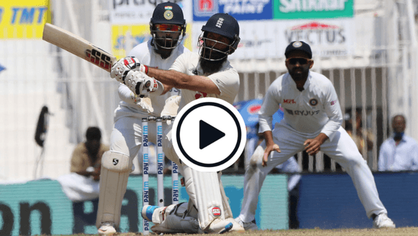 watch-6-6-6-6-6-moeen-delays-indias-win-with-stunning-late-charge.Click to read full article.