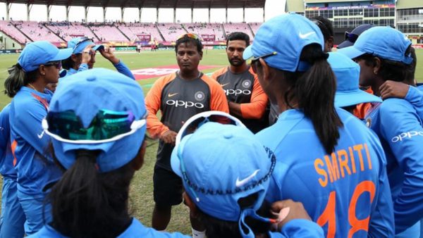 powar-bcci-applications-women-coach.Click to read full article.