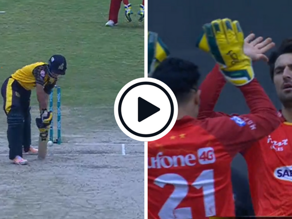 watch-mohammad-wasim-jr-nails-rapid-pinpoint-yorker-to-clean-up-haseebullah-khan-in-psl.Click to read full article.