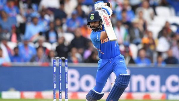 quiz-name-the-batsmen-with-the-most-fours-in-mens-international-cricket-since-2010.Click to read full article.