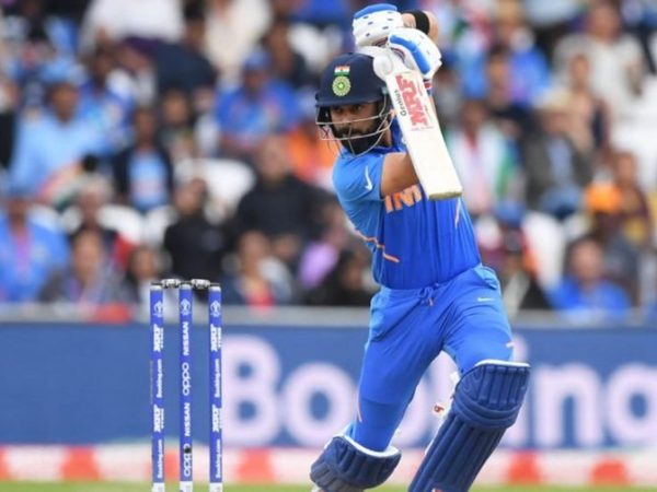 quiz-name-the-batsmen-with-the-most-fours-in-mens-international-cricket-since-2010.Click to read full article.