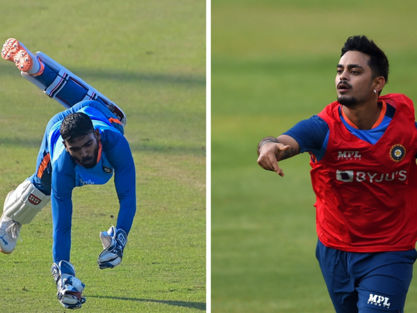 rishabh-pant-replace-ks-srikar-bharat-ishan-kishan-ind-wicketkeeper-border-gavaskar-trophy.Click to read full article.
