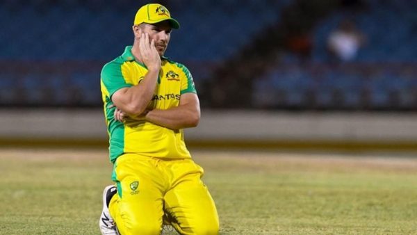 marks-out-of-10-player-ratings-for-australia-in-the-west-indies-t20is.Click to read full article.