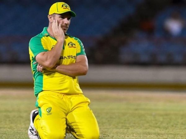 marks-out-of-10-player-ratings-for-australia-in-the-west-indies-t20is.Click to read full article.
