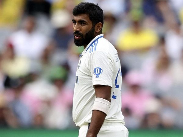 overused-national-treasure-indias-flawed-selection-has-sent-jasprit-bumrahs-workload-into-overdrive-aus-vs-ind.Click to read full article.