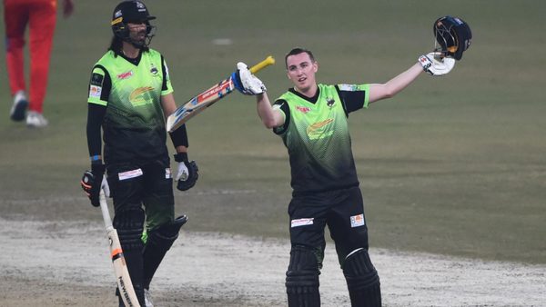 the-psl-hundred-that-changed-harry-brooks-career.Click to read full article.