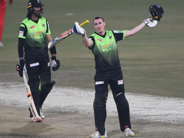 the-psl-hundred-that-changed-harry-brooks-career.Click to read full article.