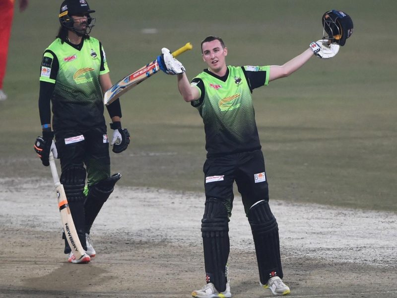 the-psl-hundred-that-changed-harry-brooks-career.Click to read full article.