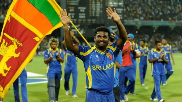 quiz-name-the-spinners-with-the-most-mens-odi-wickets-since-2000.Click to read full article.