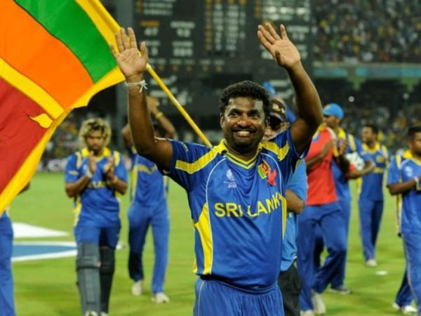 quiz-name-the-spinners-with-the-most-mens-odi-wickets-since-2000.Click to read full article.