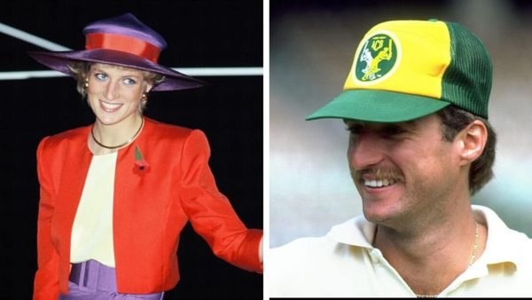 these-two-dangerous-australia-cricket-princess-diana.Click to read full article.