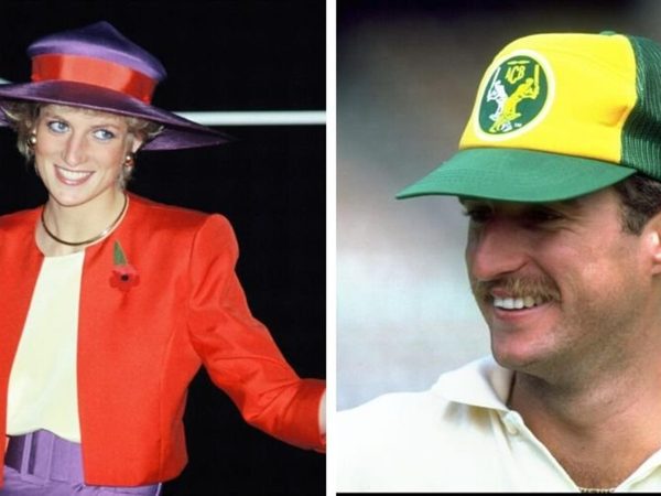 these-two-dangerous-australia-cricket-princess-diana.Click to read full article.