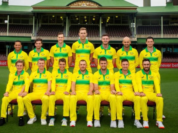 social-cricket-school-photos-cup.Click to read full article.