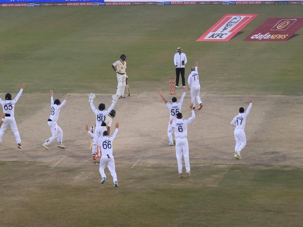 why-rawalpindi-2022-still-sits-above-kanpur-and-multan-2024-among-test-crickets-modern-masterclasses.Click to read full article.