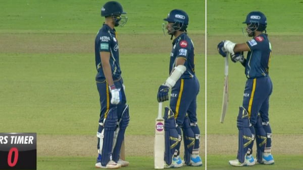 wriddhiman-saha-arjun-tendulkar-review-mumbai-indians-late-timer-zero-rules.Click to read full article.