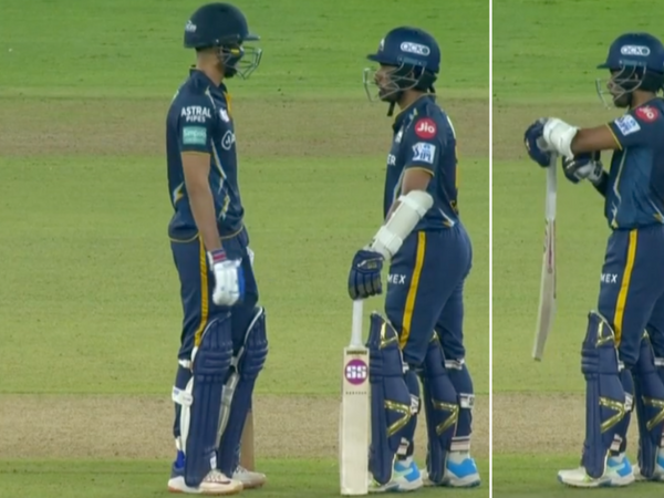 wriddhiman-saha-arjun-tendulkar-review-mumbai-indians-late-timer-zero-rules.Click to read full article.