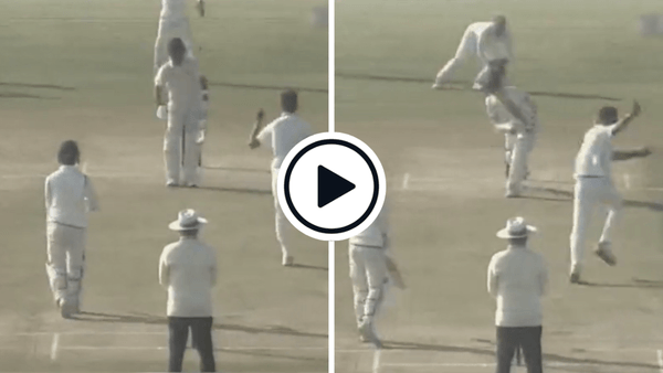 watch-jaydev-unadkat-saurashtra-delhi-career-best-8-39-hat-trick-ranji-trophy-2022-23-rajkot.Click to read full article.