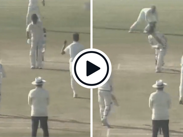 watch-jaydev-unadkat-saurashtra-delhi-career-best-8-39-hat-trick-ranji-trophy-2022-23-rajkot.Click to read full article.