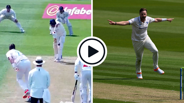 watch-ollie-robinson-dismisses-marnus-labuschagne-for-one-in-ashes-precursor.Click to read full article.