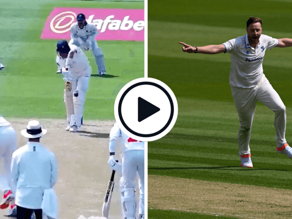 watch-ollie-robinson-dismisses-marnus-labuschagne-for-one-in-ashes-precursor.Click to read full article.