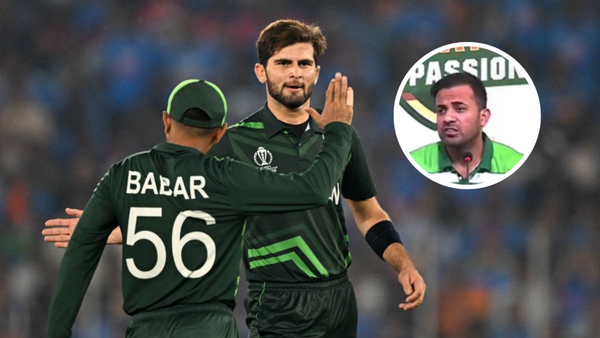wahab-riaz-dismisses-babar-shaheen-rift-rumours-assures-friendly-team-atmosphere.Click to read full article.