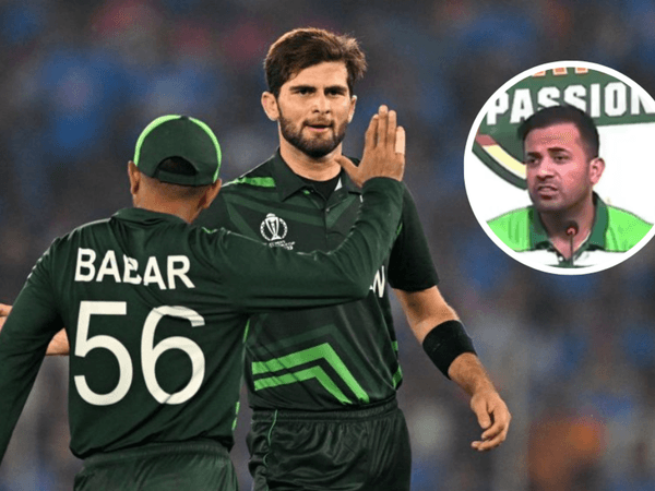 wahab-riaz-dismisses-babar-shaheen-rift-rumours-assures-friendly-team-atmosphere.Click to read full article.