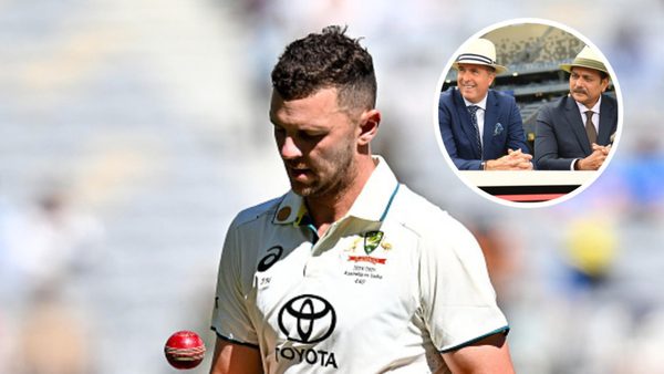 shastri-vaughan-question-australias-team-unity-after-pacers-unwarranted-comments.Click to read full article.