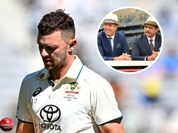 shastri-vaughan-question-australias-team-unity-after-pacers-unwarranted-comments.Click to read full article.