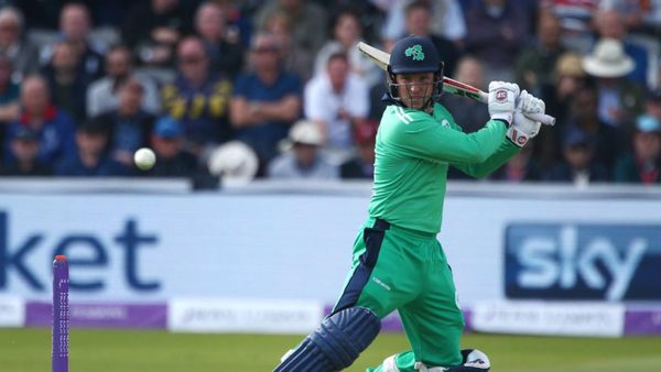 wilson-ireland-t20-captain.Click to read full article.